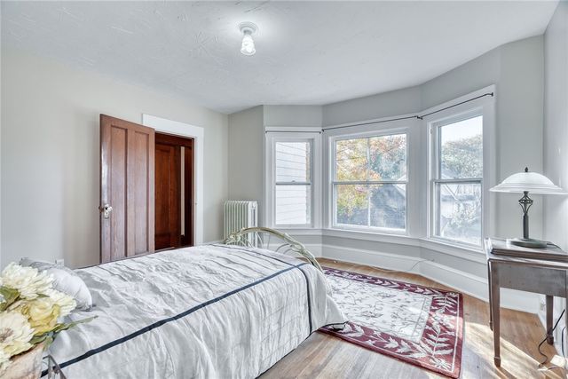 121 East Main Street, Webster, NY 14580