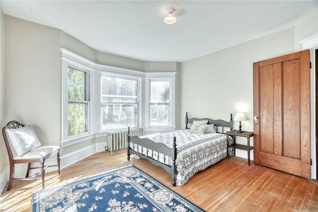 121 East Main Street, Webster, NY 14580