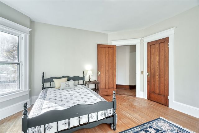 121 East Main Street, Webster, NY 14580