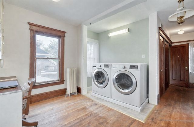 121 East Main Street, Webster, NY 14580