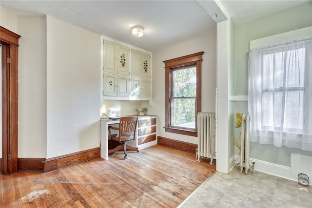 121 East Main Street, Webster, NY 14580