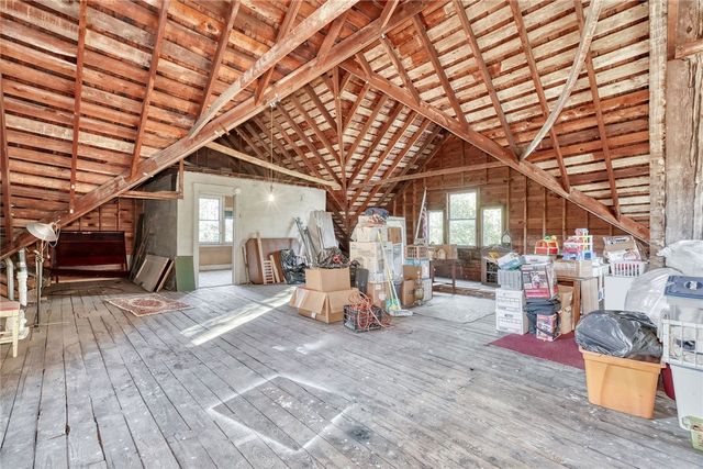 121 East Main Street, Webster, NY 14580