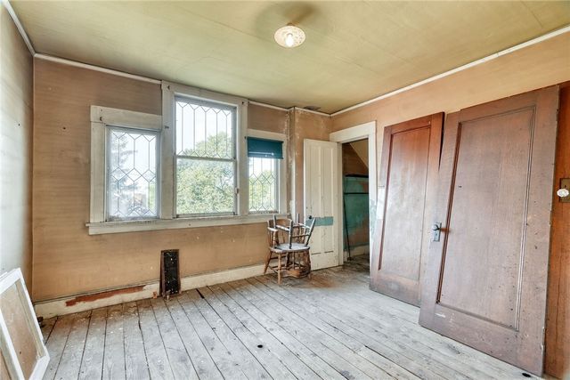 121 East Main Street, Webster, NY 14580