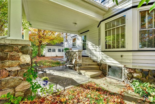 121 East Main Street, Webster, NY 14580