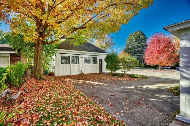 121 East Main Street, Webster, NY 14580