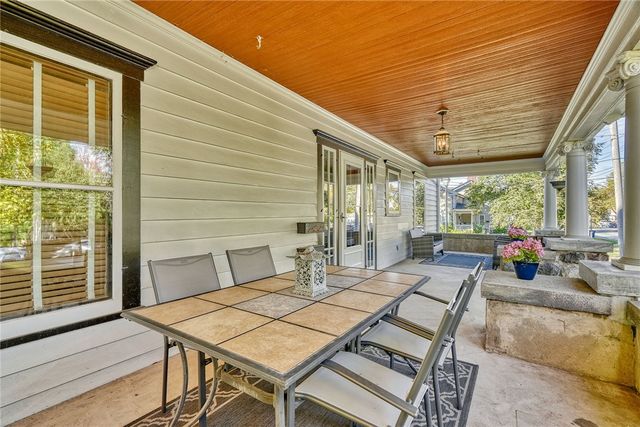 121 East Main Street, Webster, NY 14580