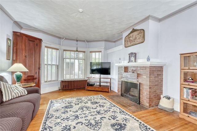 121 East Main Street, Webster, NY 14580