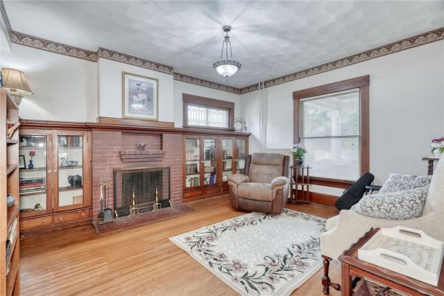 121 East Main Street, Webster, NY 14580