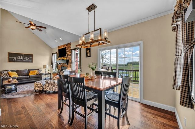 32181 Westward Way, Lisbon, OH 44432