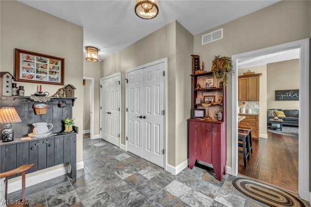 32181 Westward Way, Lisbon, OH 44432