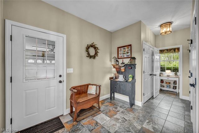32181 Westward Way, Lisbon, OH 44432