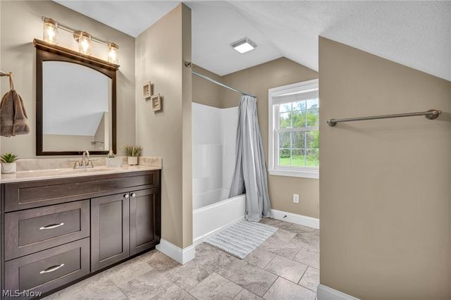 32181 Westward Way, Lisbon, OH 44432