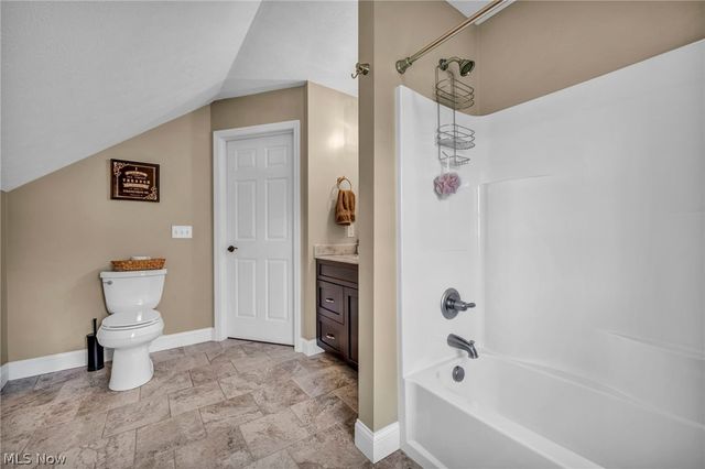 32181 Westward Way, Lisbon, OH 44432