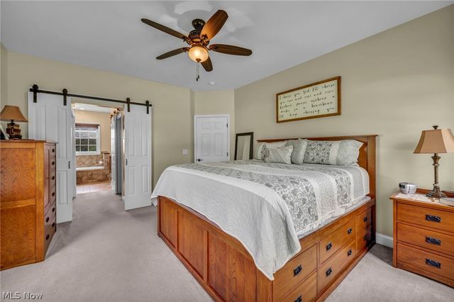 32181 Westward Way, Lisbon, OH 44432
