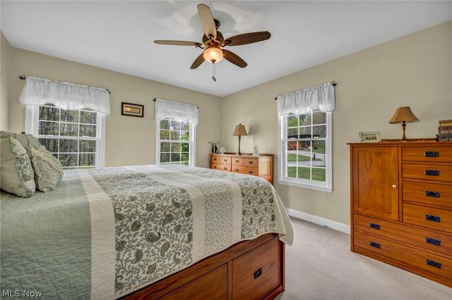32181 Westward Way, Lisbon, OH 44432