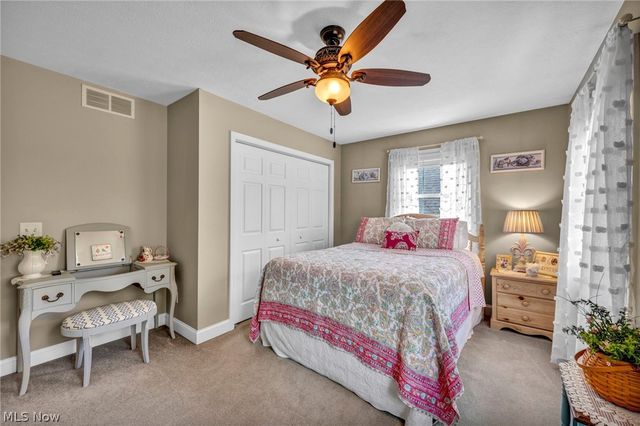 32181 Westward Way, Lisbon, OH 44432