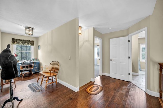 32181 Westward Way, Lisbon, OH 44432