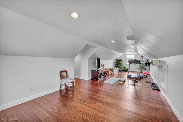 32181 Westward Way, Lisbon, OH 44432