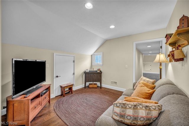 32181 Westward Way, Lisbon, OH 44432