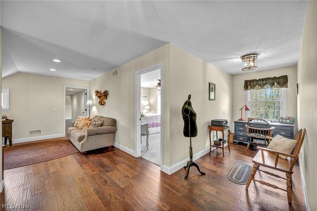32181 Westward Way, Lisbon, OH 44432