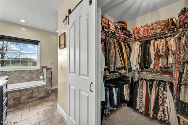 32181 Westward Way, Lisbon, OH 44432