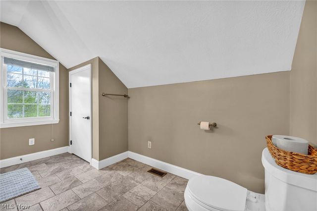 32181 Westward Way, Lisbon, OH 44432