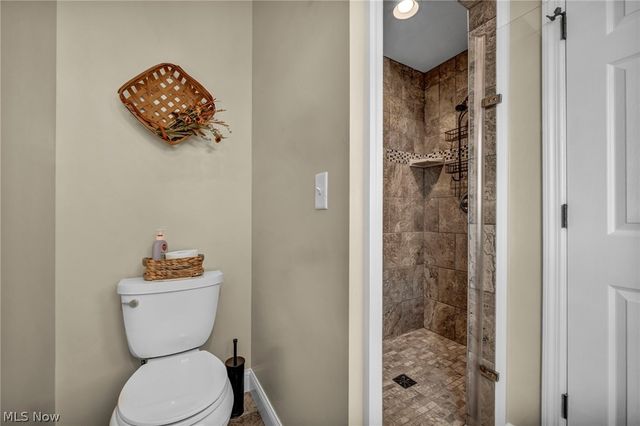 32181 Westward Way, Lisbon, OH 44432