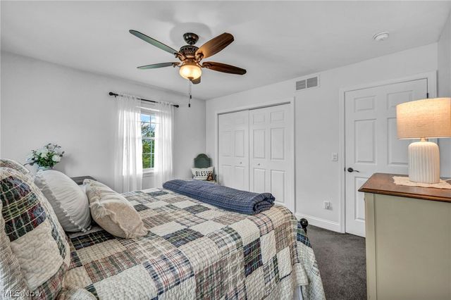 32181 Westward Way, Lisbon, OH 44432