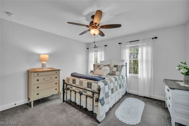 32181 Westward Way, Lisbon, OH 44432