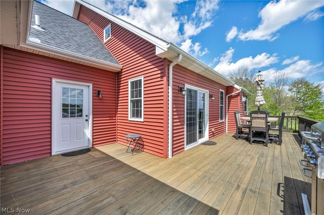 32181 Westward Way, Lisbon, OH 44432