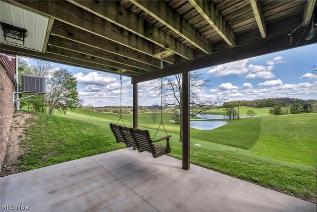 32181 Westward Way, Lisbon, OH 44432