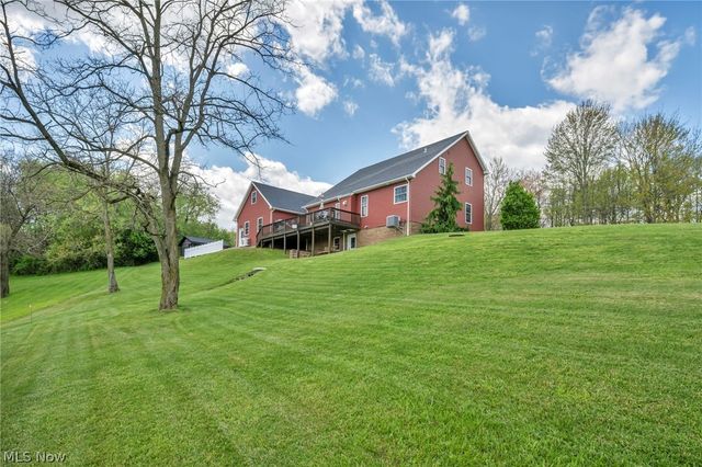 32181 Westward Way, Lisbon, OH 44432