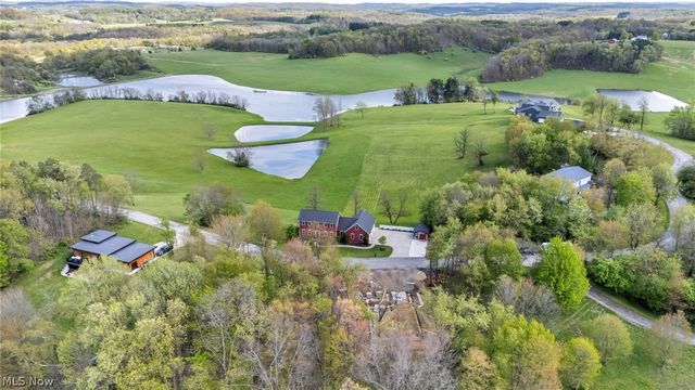 32181 Westward Way, Lisbon, OH 44432