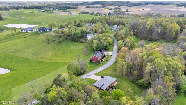 32181 Westward Way, Lisbon, OH 44432