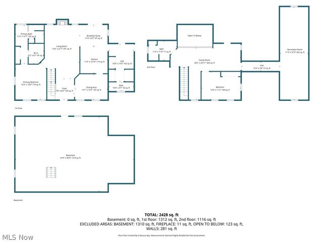 32181 Westward Way, Lisbon, OH 44432