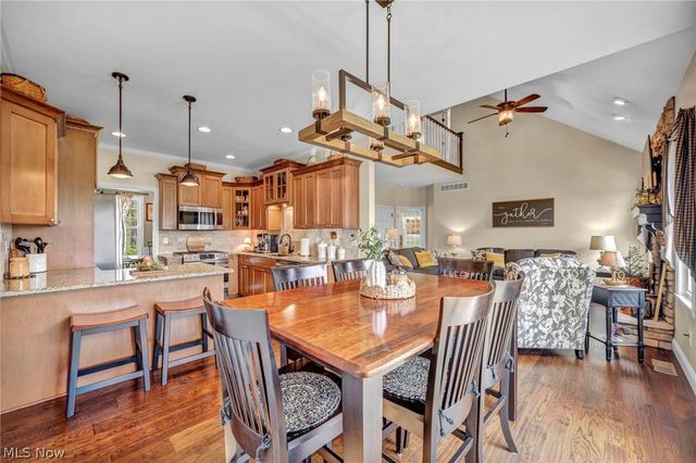32181 Westward Way, Lisbon, OH 44432