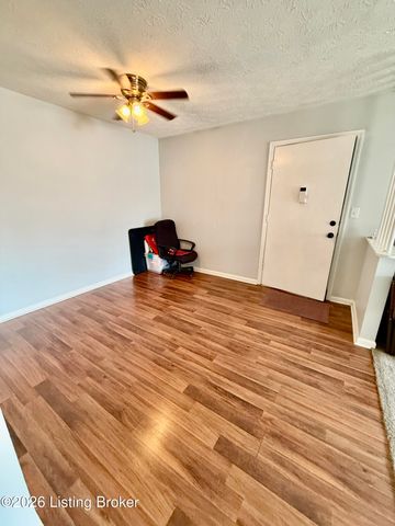 7074 Wildwood Cir 164, Louisville, KY 40291