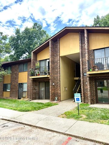 7074 Wildwood Cir 164, Louisville, KY 40291