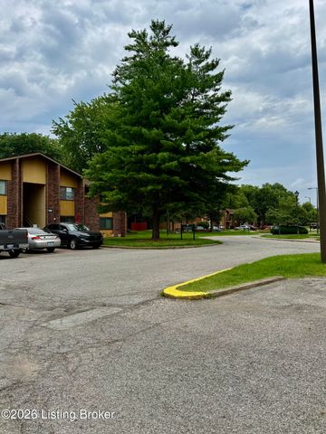 7074 Wildwood Cir 164, Louisville, KY 40291