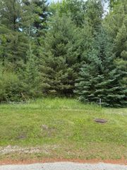 741 Manning Lane, East Tawas, MI 48730