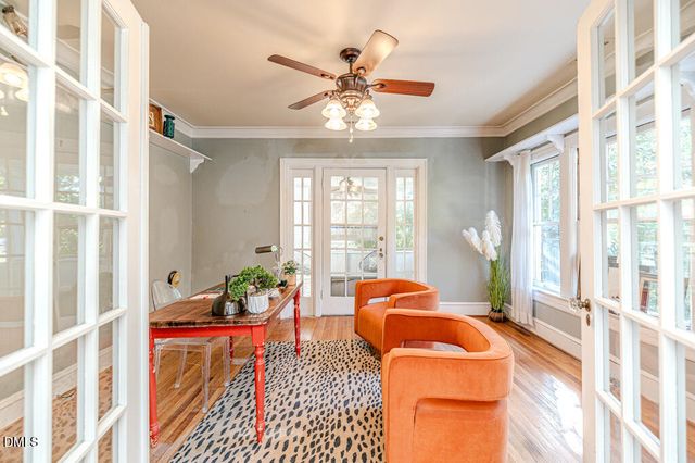 504 Summitt Drive, Sanford, NC 27330