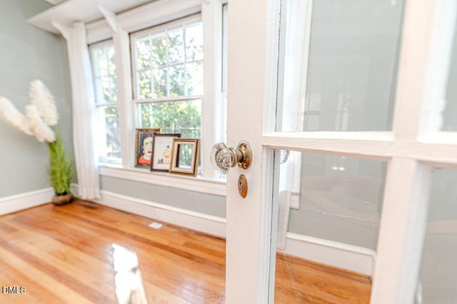 504 Summitt Drive, Sanford, NC 27330