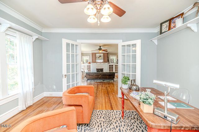 504 Summitt Drive, Sanford, NC 27330