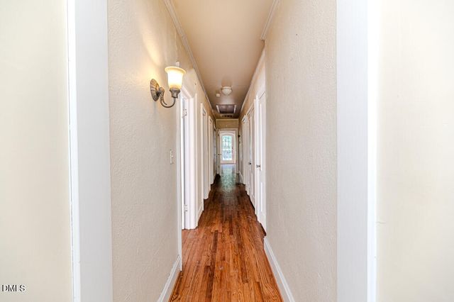 504 Summitt Drive, Sanford, NC 27330