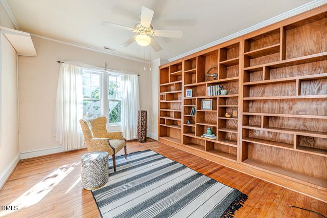 504 Summitt Drive, Sanford, NC 27330