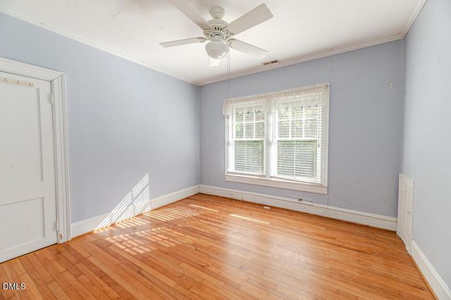 504 Summitt Drive, Sanford, NC 27330