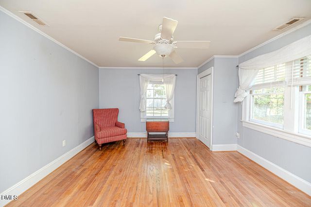 504 Summitt Drive, Sanford, NC 27330
