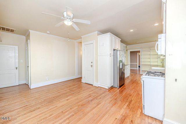 504 Summitt Drive, Sanford, NC 27330