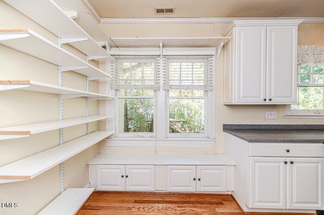 504 Summitt Drive, Sanford, NC 27330