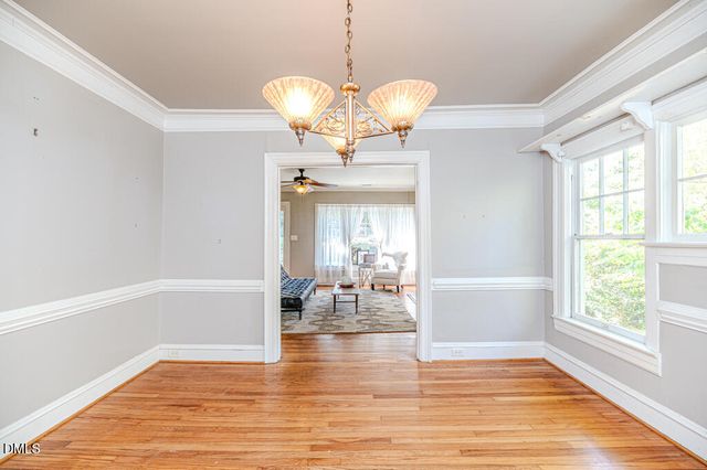 504 Summitt Drive, Sanford, NC 27330
